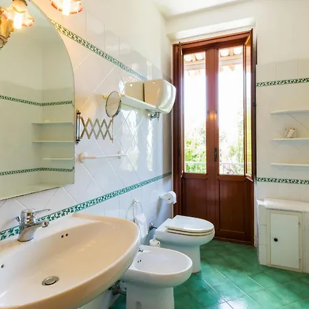 Donnafugata *