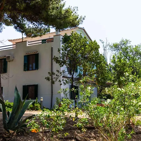 Donnafugata