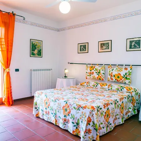 Donnafugata *