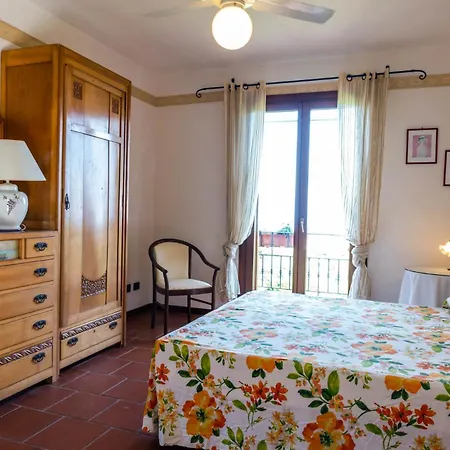 Donnafugata