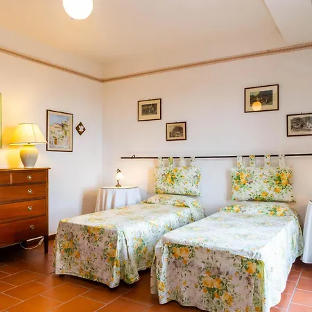 Donnafugata