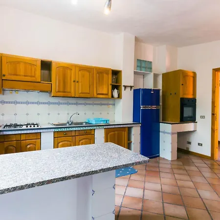 Donnafugata * 산타도메니카