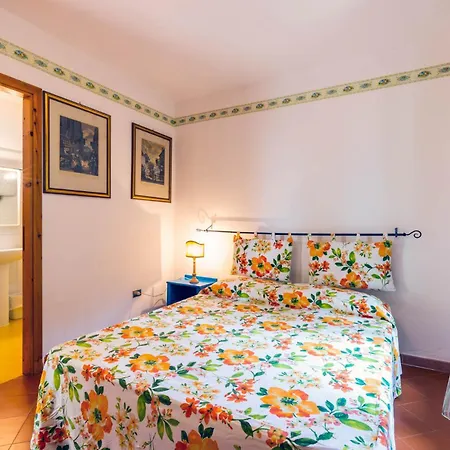 Donnafugata * Santa Domenica (Vibo Valentia)