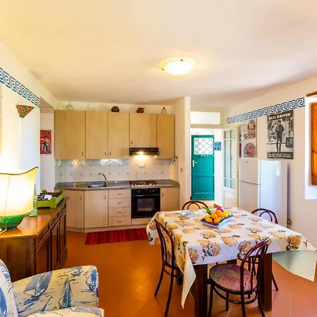 Donnafugata Santa Domenica (Vibo Valentia)