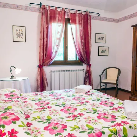 Donnafugata Βίλα