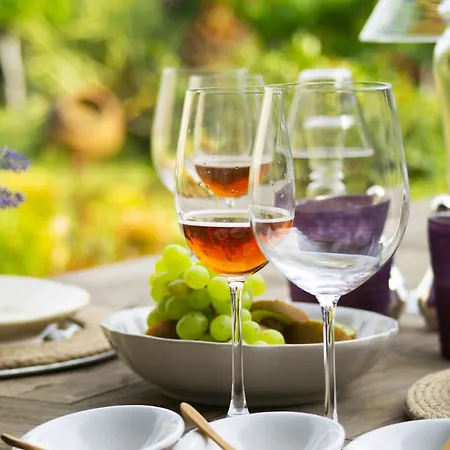 Donnafugata 산타도메니카