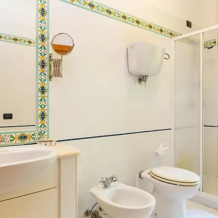 Donnafugata 산타도메니카