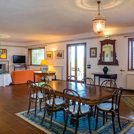 Donnafugata 산타도메니카