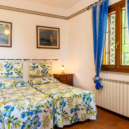 Donnafugata Santa Domenica (Vibo Valentia)