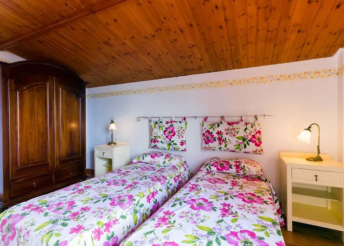 Donnafugata * Santa Domenica