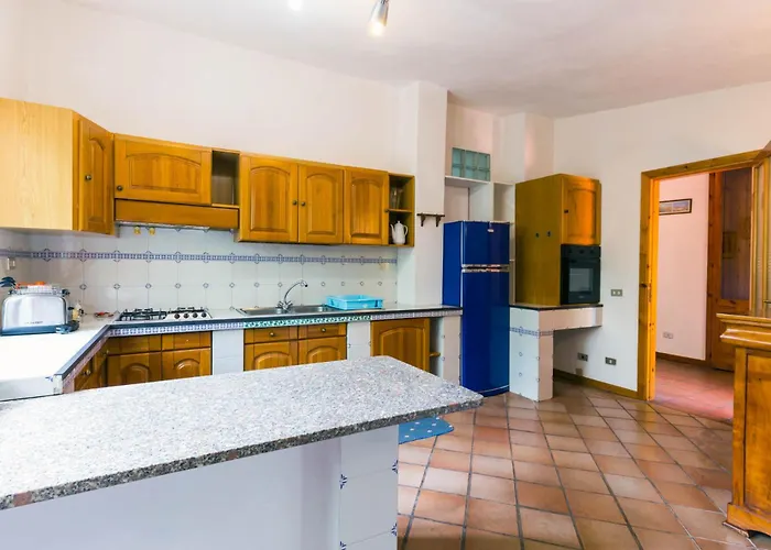 Donnafugata * Santa Domenica