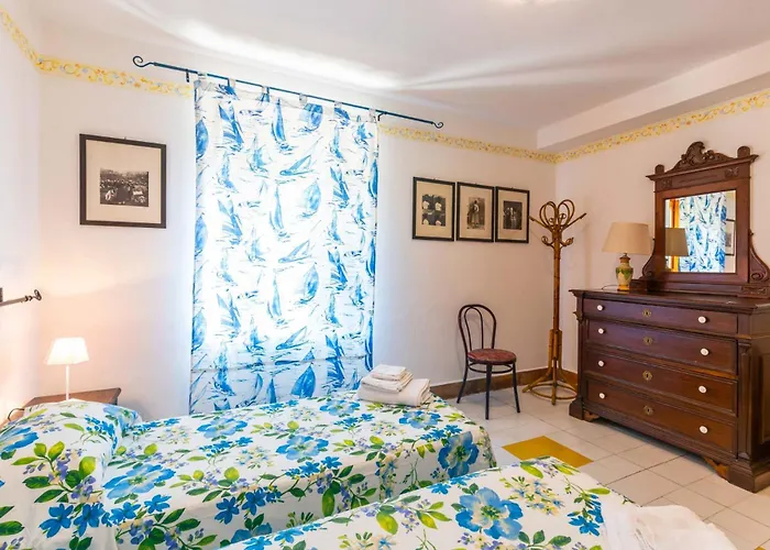 Donnafugata * Santa Domenica