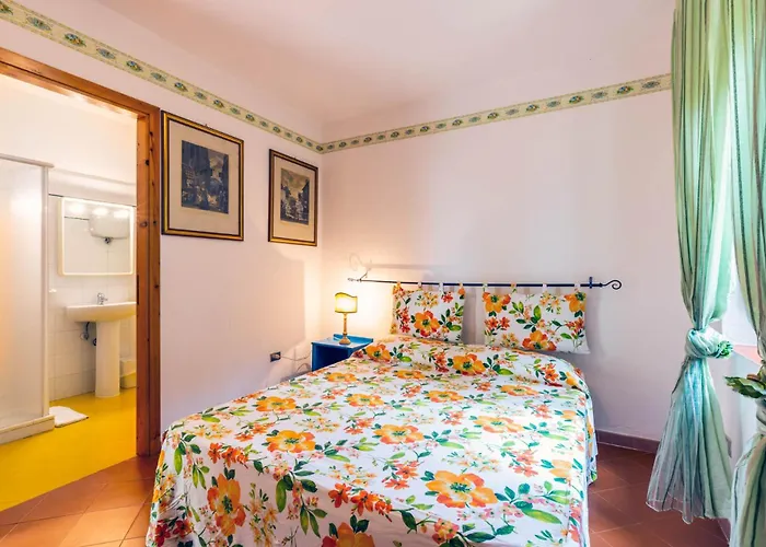 Donnafugata * Santa Domenica