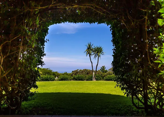 Donnafugata * Santa Domenica