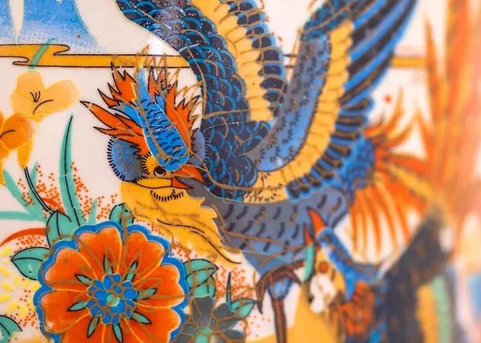 Donnafugata Santa Domenica